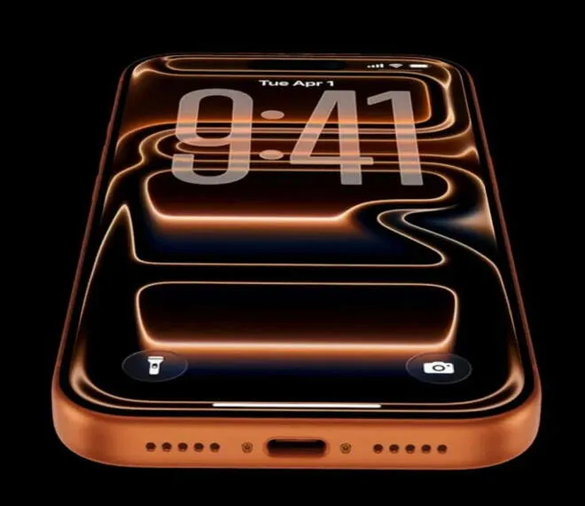 iPhone 17 з USB-C: що реально змінюється